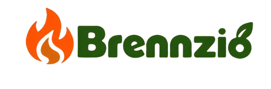 Brennzio De