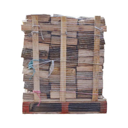 Brennholz 33 cm – 1,2 m³ – 1,7 Ster