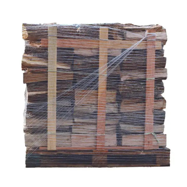 Brennholz 40 cm – 1,2 m³ – 1,65 Ster