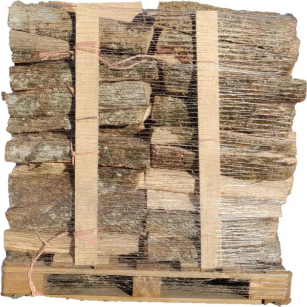 Brennholz 50 cm – 1,2 m³ – 1,5 Ster