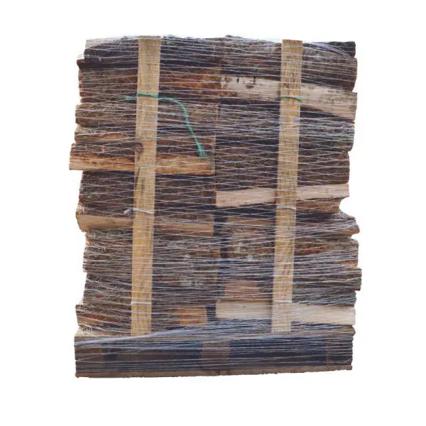 Brennholz 50 cm – 1,2 m³ – 1,5 Ster