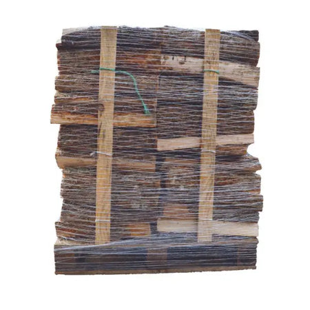 Brennholz 50 cm – 1,2 m³ – 1,5 Ster