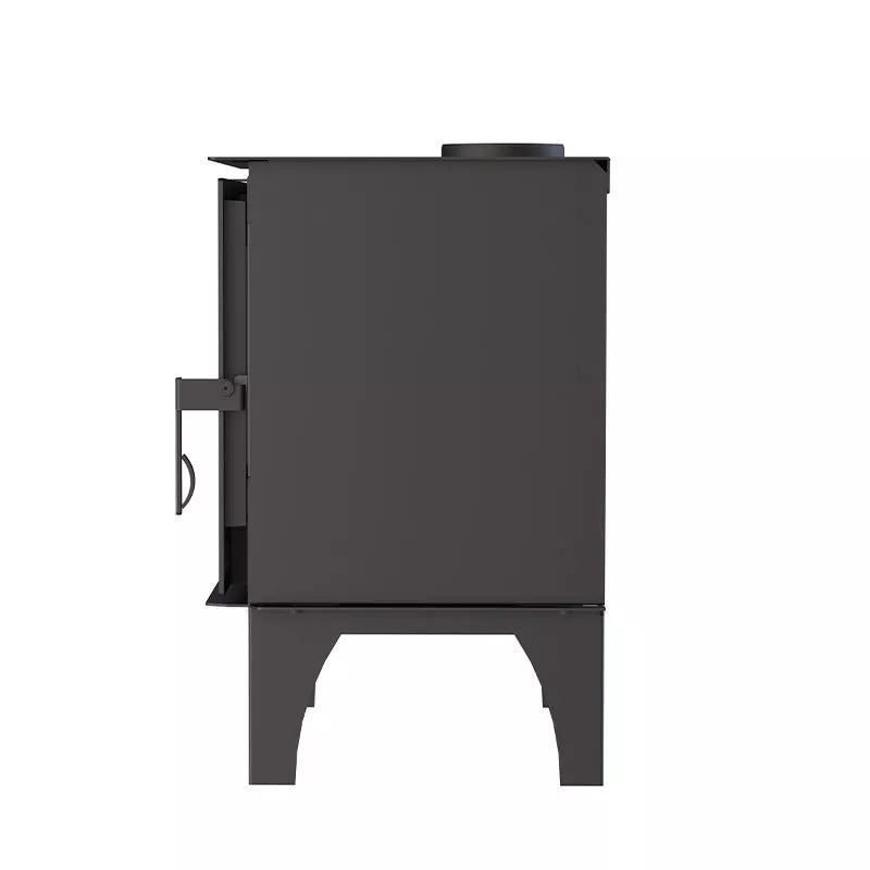 Holzofen Sena Plus – 12 kW